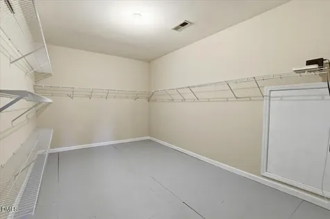 205 W Wilson Street Smithfield NC 27577