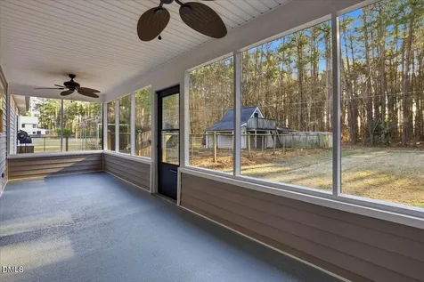 205 W Wilson Street Smithfield NC 27577