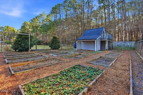 205 W Wilson Street Smithfield NC 27577