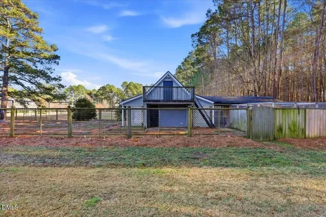 205 W Wilson Street Smithfield NC 27577