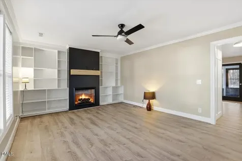 205 W Wilson Street Smithfield NC 27577