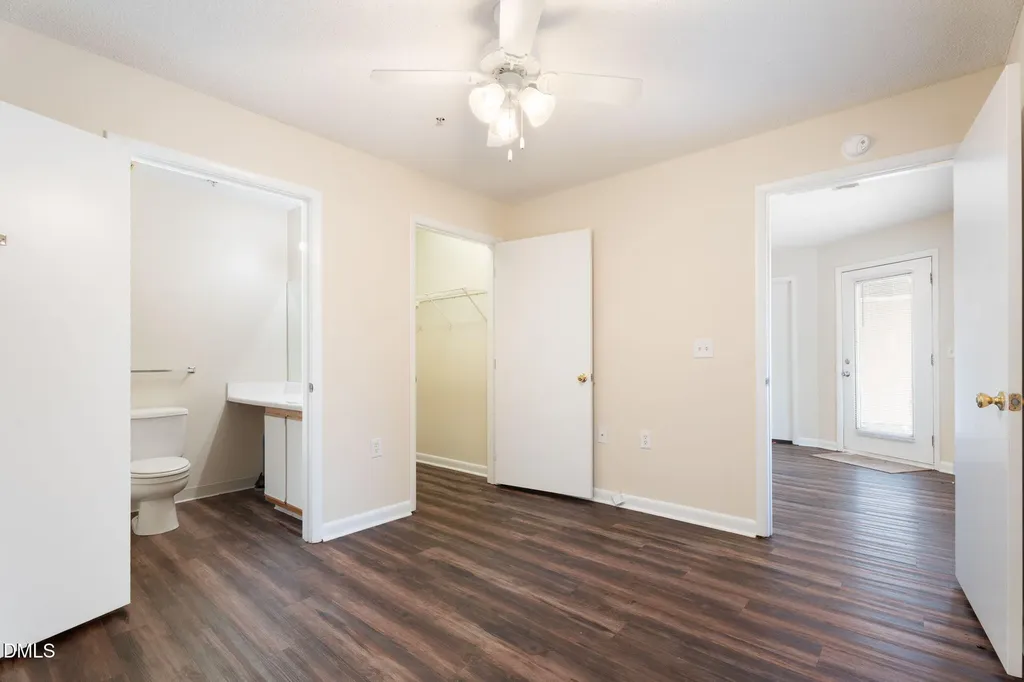 1420 Collegiate Circle Raleigh NC 27606