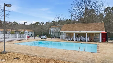 1420 Collegiate Circle Raleigh NC 27606