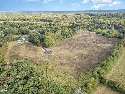 3516 Nc-57 Lot 10 Hillsborough NC 27278