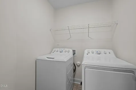 128 Galway Glenn Lane Durham NC 27705