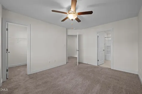 128 Galway Glenn Lane Durham NC 27705