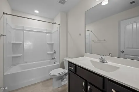 128 Galway Glenn Lane Durham NC 27705