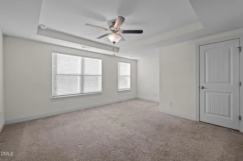 128 Galway Glenn Lane Durham NC 27705