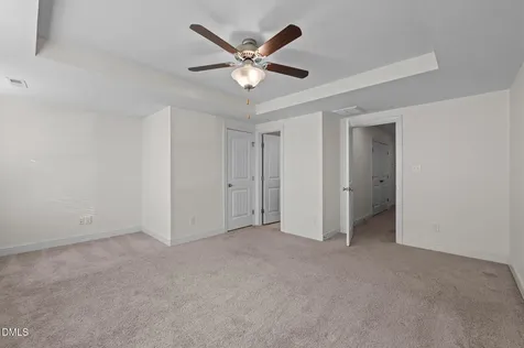 128 Galway Glenn Lane Durham NC 27705