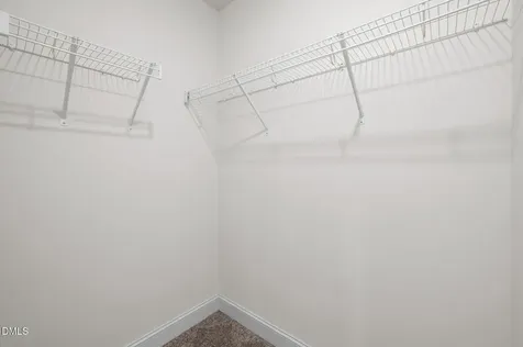 128 Galway Glenn Lane Durham NC 27705