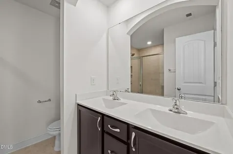 128 Galway Glenn Lane Durham NC 27705