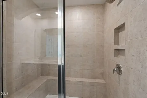 128 Galway Glenn Lane Durham NC 27705