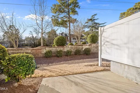 128 Galway Glenn Lane Durham NC 27705