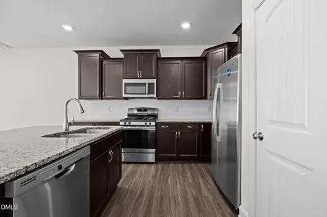 128 Galway Glenn Lane Durham NC 27705
