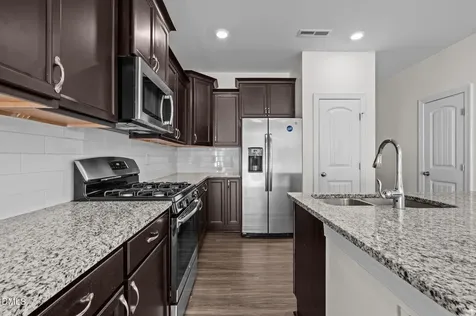 128 Galway Glenn Lane Durham NC 27705