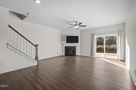 128 Galway Glenn Lane Durham NC 27705
