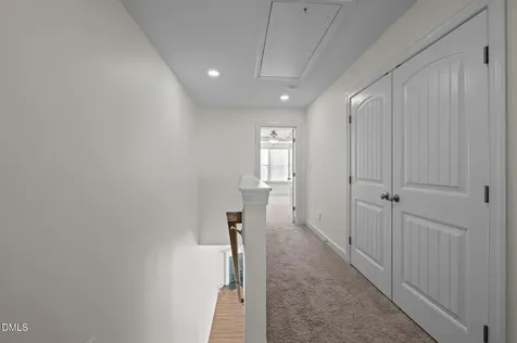 128 Galway Glenn Lane Durham NC 27705