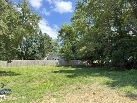 135 Gary Road Carrboro NC 27510