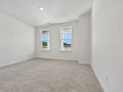 1409 Green Cypress Drive Zebulon NC 27597