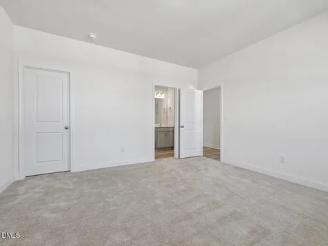1409 Green Cypress Drive Zebulon NC 27597