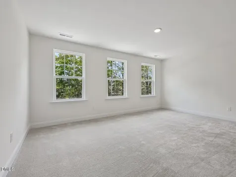 1409 Green Cypress Drive Zebulon NC 27597