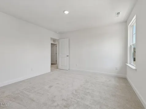 1409 Green Cypress Drive Zebulon NC 27597