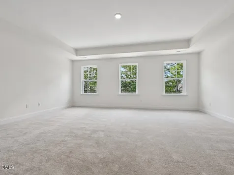 1409 Green Cypress Drive Zebulon NC 27597