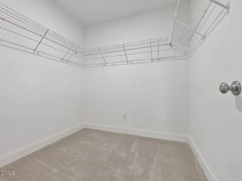 1409 Green Cypress Drive Zebulon NC 27597