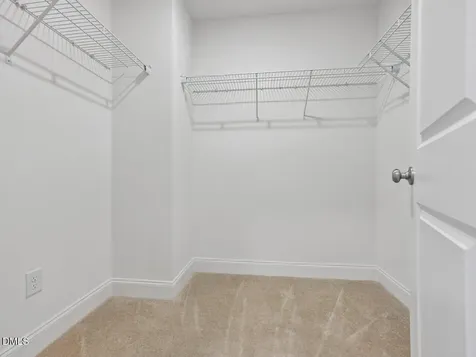 1409 Green Cypress Drive Zebulon NC 27597