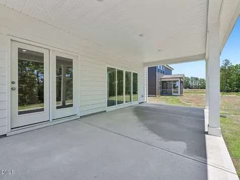 1409 Green Cypress Drive Zebulon NC 27597