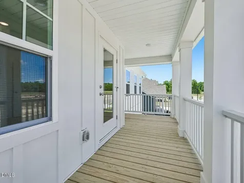 1409 Green Cypress Drive Zebulon NC 27597