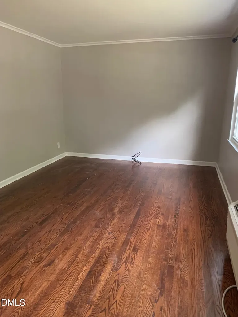 629 Daniels Street Raleigh NC 27605
