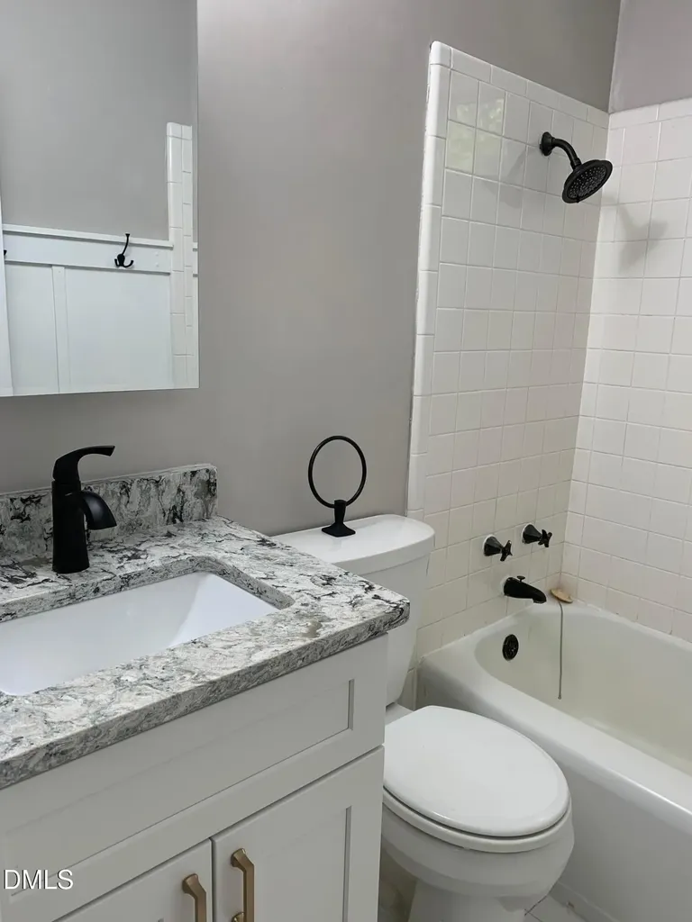 629 Daniels Street Raleigh NC 27605