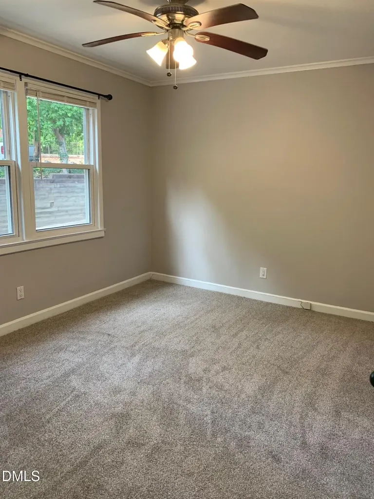 629 Daniels Street Raleigh NC 27605