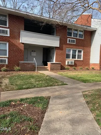 629 Daniels Street Raleigh NC 27605