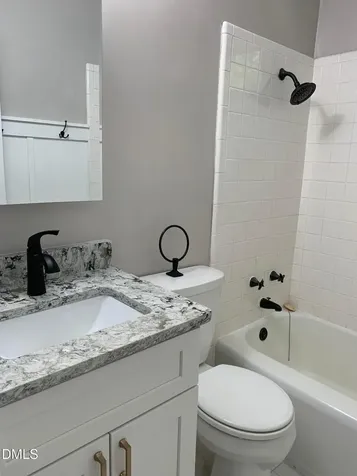 629 Daniels Street Raleigh NC 27605