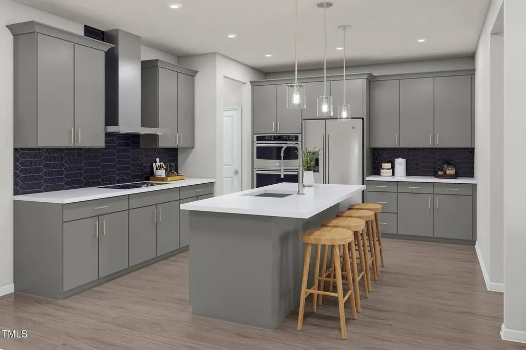 221 Oak Summit Place Chapel Hill NC 27516