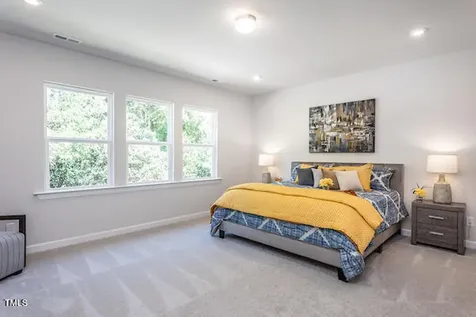 221 Oak Summit Place Chapel Hill NC 27516