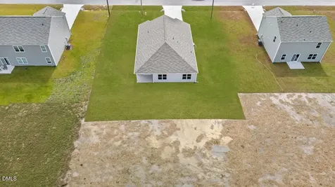 180 Carriedelle Lane Wilsons Mills NC 27520