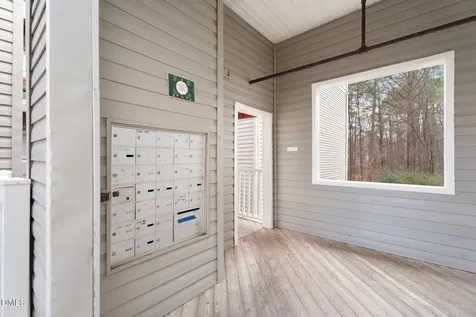 1331 Crab Orchard Drive Raleigh NC 27606