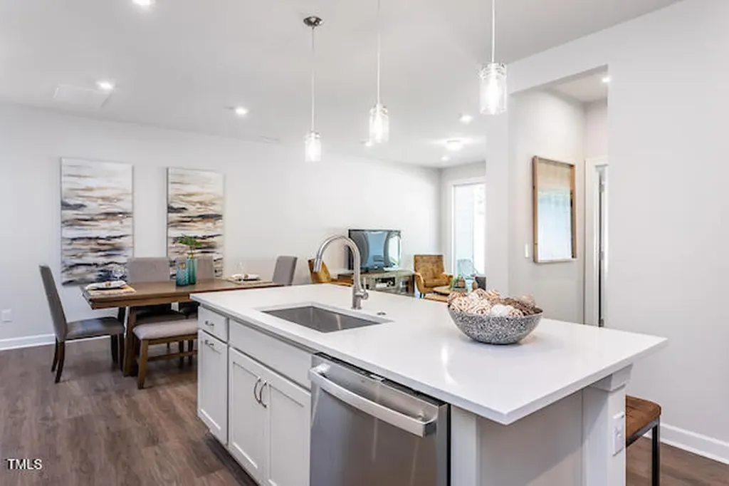 228 Oak Summit Place Chapel Hill NC 27516
