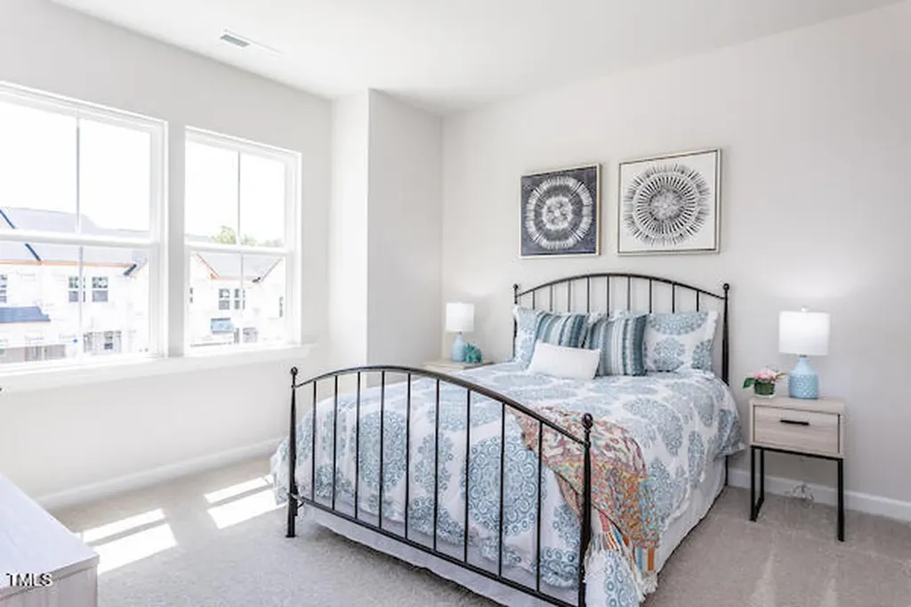 228 Oak Summit Place Chapel Hill NC 27516