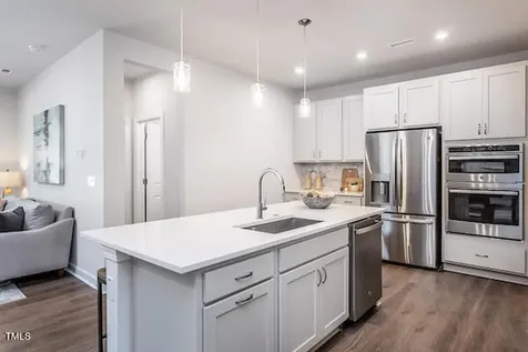 228 Oak Summit Place Chapel Hill NC 27516
