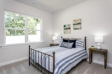228 Oak Summit Place Chapel Hill NC 27516