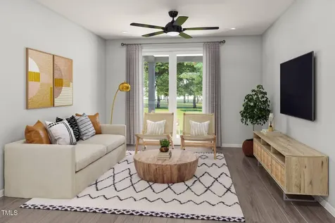 228 Oak Summit Place Chapel Hill NC 27516