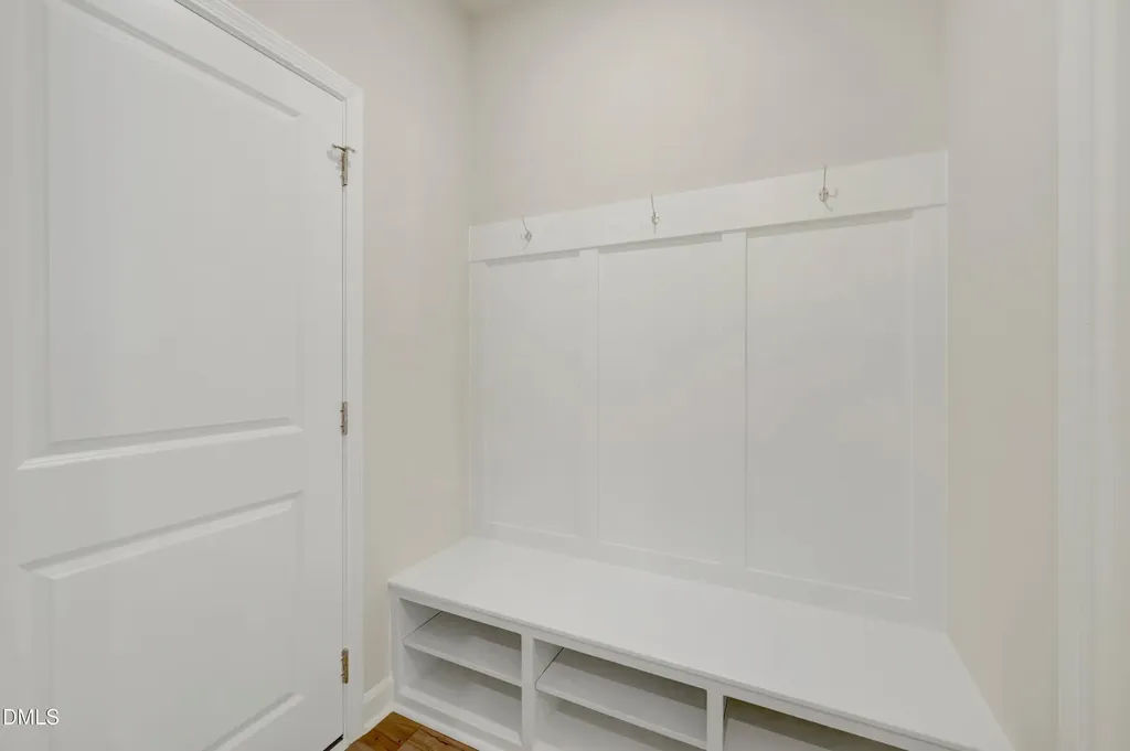 600 Brackenberry Alley Wake Forest NC 27587