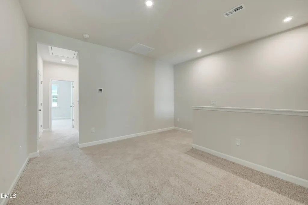 600 Brackenberry Alley Wake Forest NC 27587