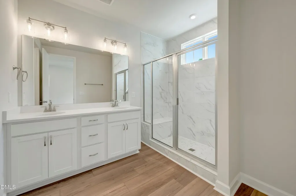 600 Brackenberry Alley Wake Forest NC 27587