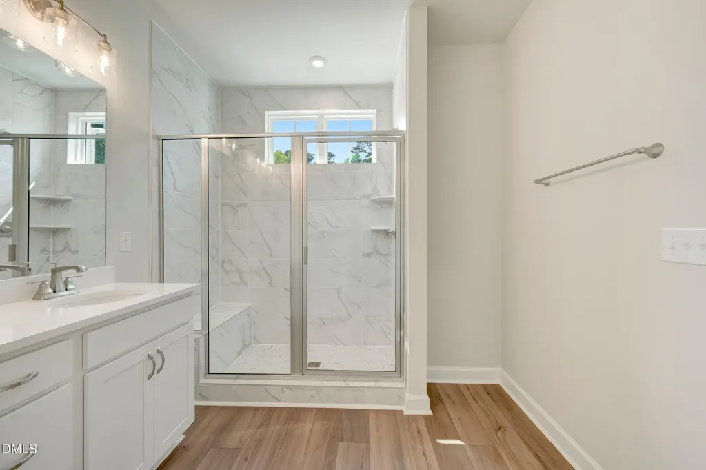 600 Brackenberry Alley Wake Forest NC 27587