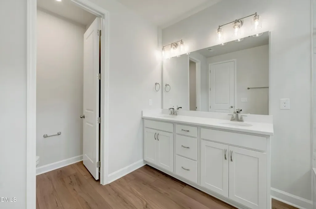 600 Brackenberry Alley Wake Forest NC 27587